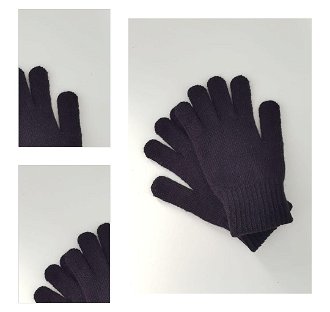 Kamea Woman's Gloves K.20.964.08 4