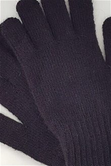 Kamea Woman's Gloves K.20.964.08 5