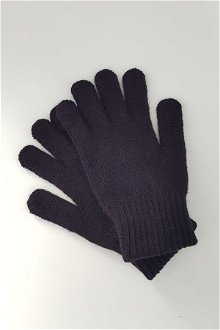 Kamea Woman's Gloves K.20.964.08 2