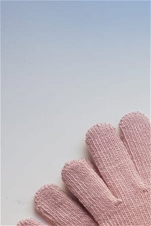 Kamea Woman's Gloves K.20.964.09 6