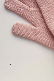 Kamea Woman's Gloves K.20.964.09 8