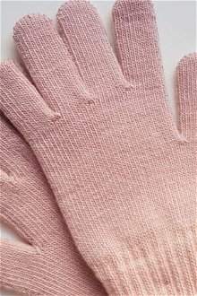 Kamea Woman's Gloves K.20.964.09 5