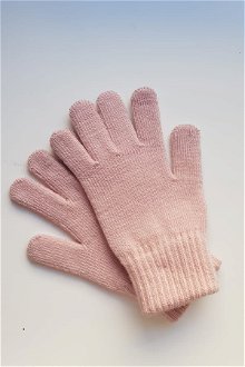 Kamea Woman's Gloves K.20.964.09 2
