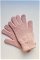 Kamea Woman's Gloves K.20.964.09