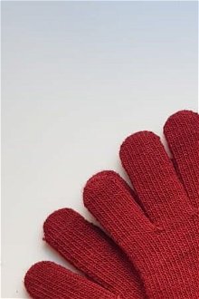 Kamea Woman's Gloves K.20.964.15 6