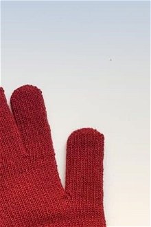Kamea Woman's Gloves K.20.964.15 7