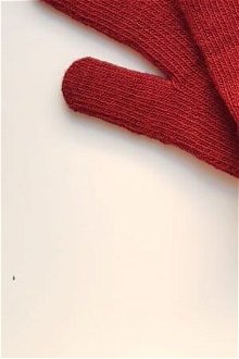 Kamea Woman's Gloves K.20.964.15 8