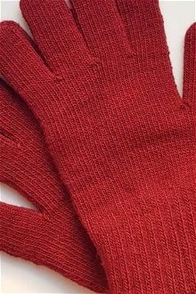 Kamea Woman's Gloves K.20.964.15 5