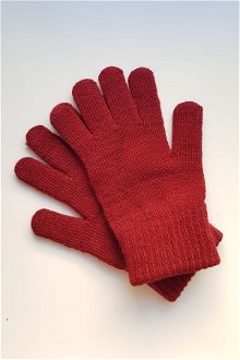 Kamea Woman's Gloves K.20.964.15 2