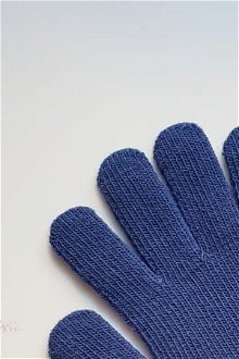Kamea Woman's Gloves K.20.964.16 6
