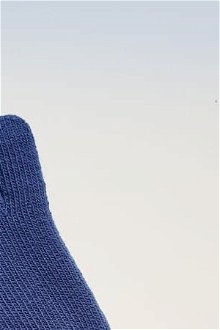 Kamea Woman's Gloves K.20.964.16 7