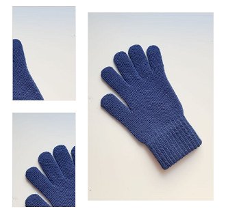 Kamea Woman's Gloves K.20.964.16 4