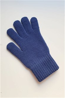 Kamea Woman's Gloves K.20.964.16 2