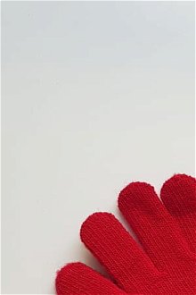 Kamea Woman's Gloves K.20.964.21 6