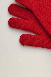 Kamea Woman's Gloves K.20.964.21 8