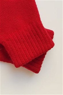 Kamea Woman's Gloves K.20.964.21 9