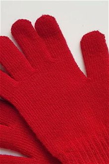 Kamea Woman's Gloves K.20.964.21 5