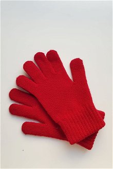 Kamea Woman's Gloves K.20.964.21