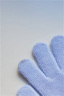 Kamea Woman's Gloves K.20.964.23 6