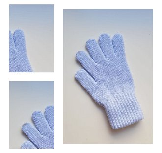 Kamea Woman's Gloves K.20.964.23 4