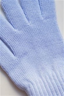 Kamea Woman's Gloves K.20.964.23 5