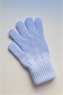 Kamea Woman's Gloves K.20.964.23 2