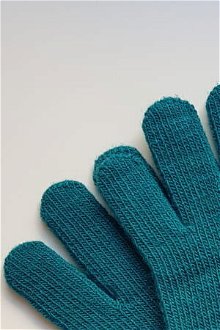 Kamea Woman's Gloves K.20.964.24 6