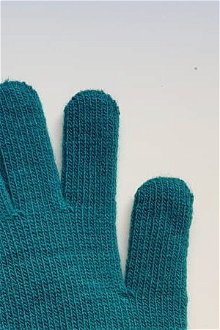 Kamea Woman's Gloves K.20.964.24 7