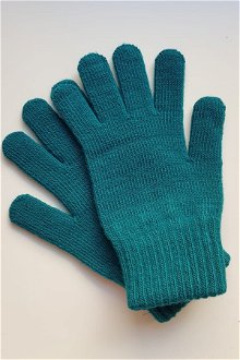 Kamea Woman's Gloves K.20.964.24 2