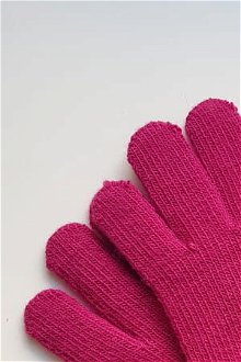 Kamea Woman's Gloves K.20.964.30 6