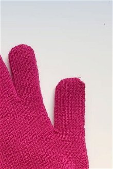 Kamea Woman's Gloves K.20.964.30 7