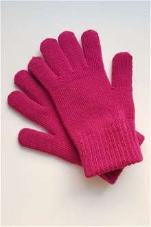 Kamea Woman's Gloves K.20.964.30 2