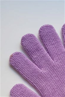 Kamea Woman's Gloves K.20.964.42 6