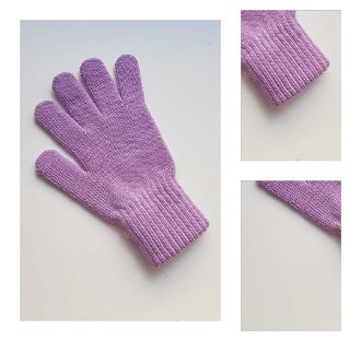 Kamea Woman's Gloves K.20.964.42 3