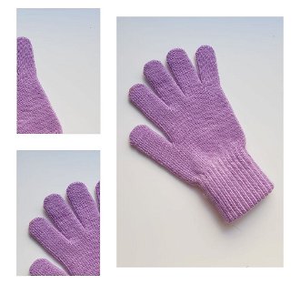 Kamea Woman's Gloves K.20.964.42 4