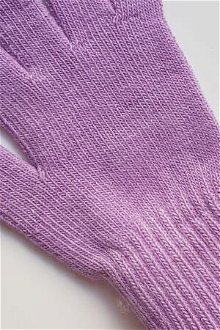 Kamea Woman's Gloves K.20.964.42 5