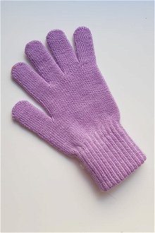 Kamea Woman's Gloves K.20.964.42 2