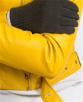 Kamea Woman's Gloves K.20.964.49 9
