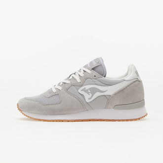 KangaROOS Aussie Mono Vapor Grey