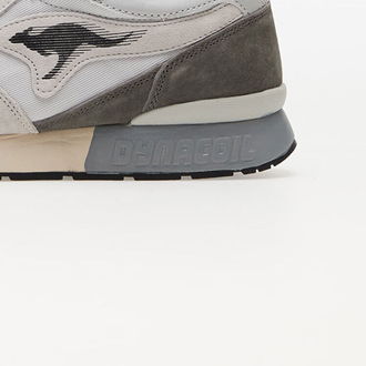 KangaROOS Coil R1 OG Vapor Grey 9