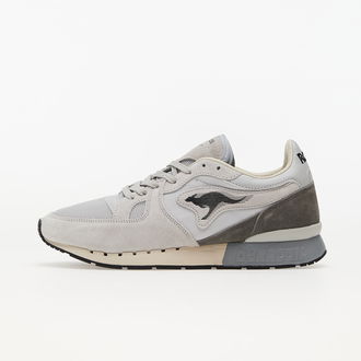 KangaROOS Coil R1 OG Vapor Grey