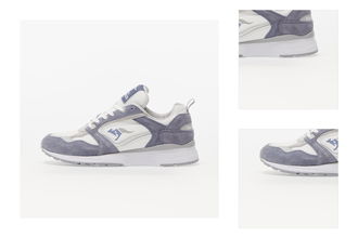 KangaROOS Exo II OG Blue Sky/ White 3