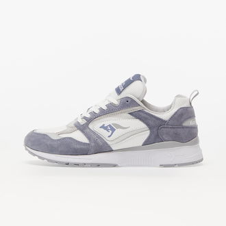 KangaROOS Exo II OG Blue Sky/ White