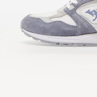 KangaROOS Exo II OG Blue Sky/ White 8