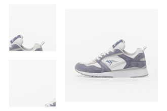 KangaROOS Exo II OG Blue Sky/ White 4