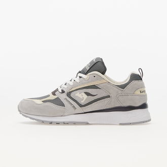 KangaROOS Exo II OG Ultimate Grey/ Steel Grey