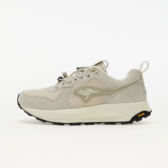 KangaROOS Finalist - Vibram Silver Birch 2