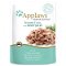 Kapsicka Applaws Cat tuna wholemeat in jelly 70g