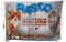 Kapsicka Rasco Cat Multipack hydina a pecen 4x100g