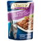 Kapsicka STUZZY Cat Speciality telacia 100g